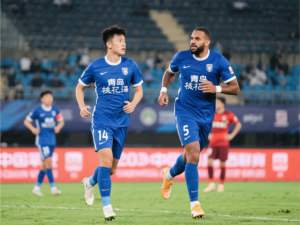 在专业培训 在专业培训