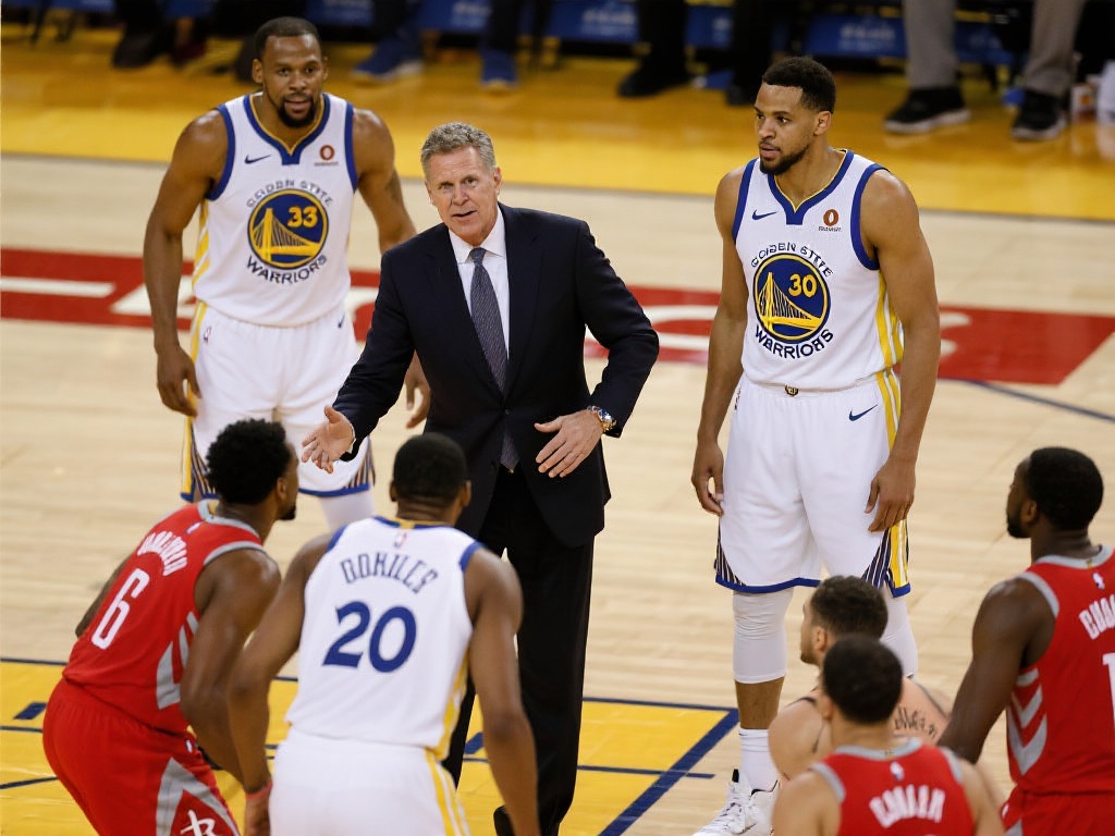 从而提升他 从而提升他