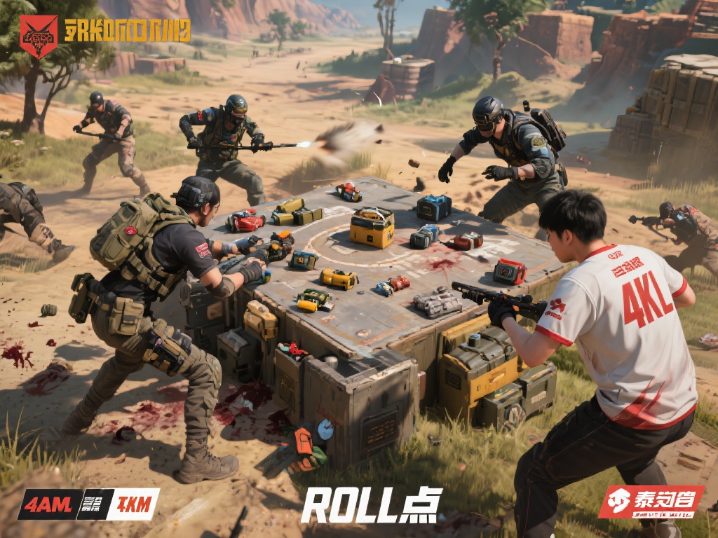 增加了参与 增加了参与