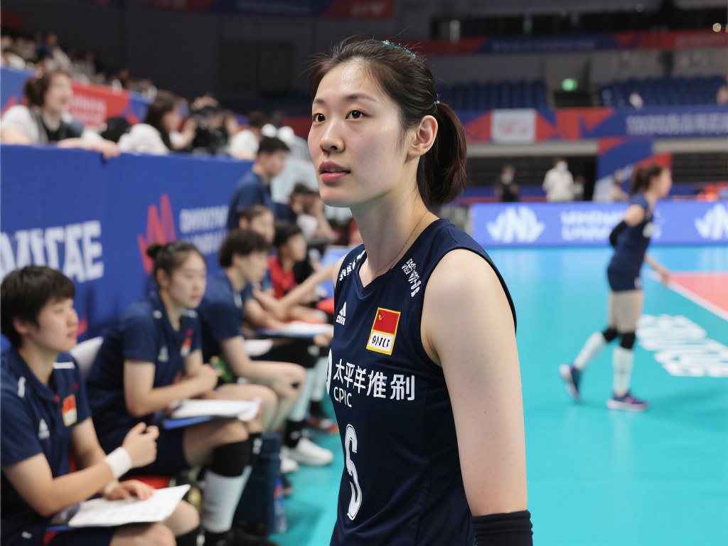 的多重交汇 的多重交汇