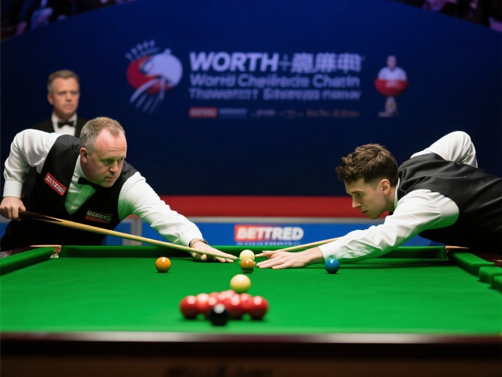 智能化数据 智能化数据