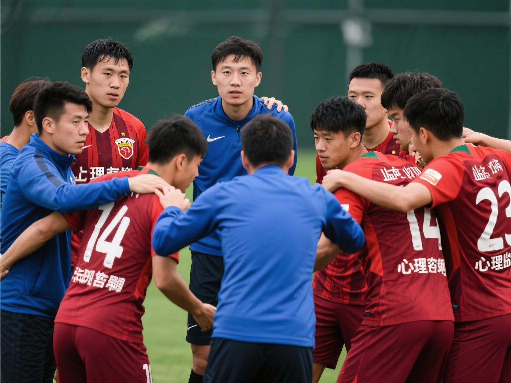 进行更真实 进行更真实