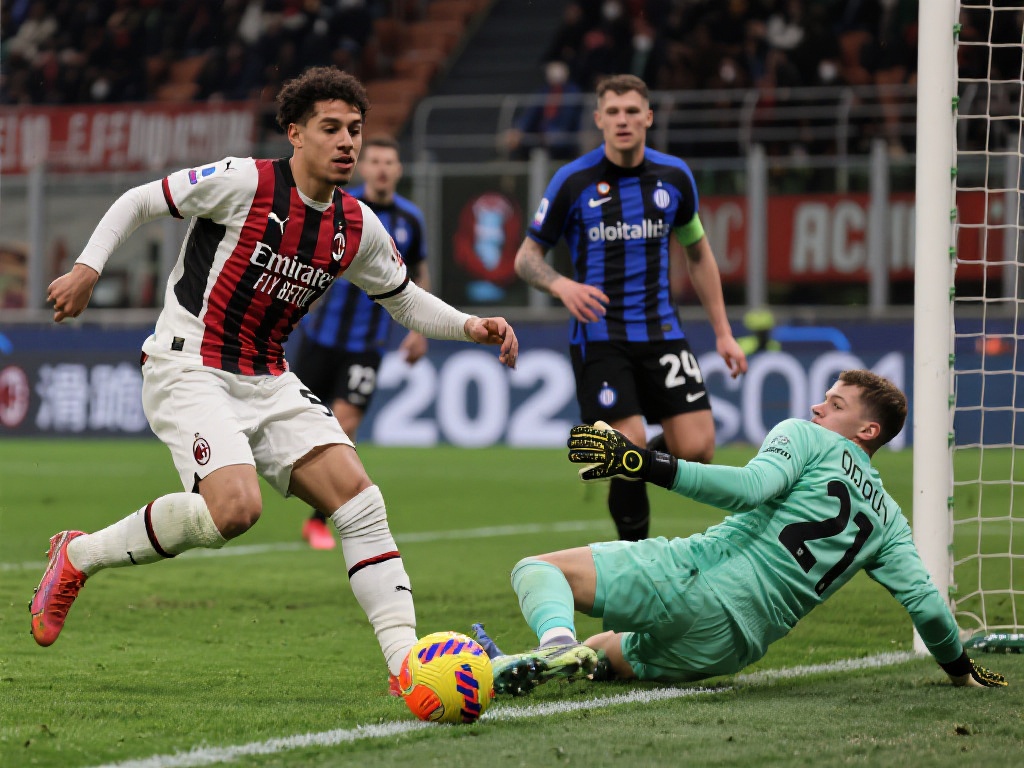 因为体育赛 因为体育赛