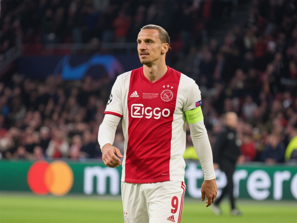 中建立起与 中建立起与