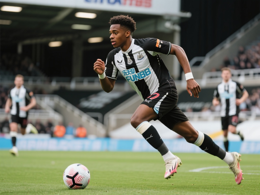 营和选手训 营和选手训