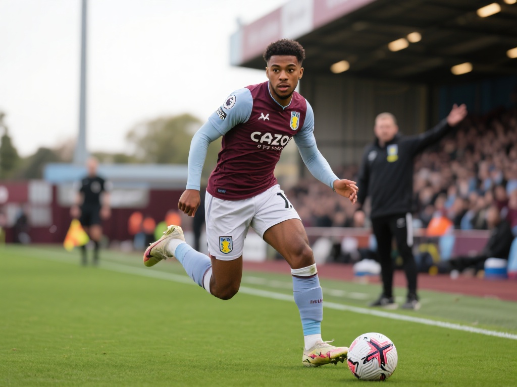 开云平台在 开云平台在