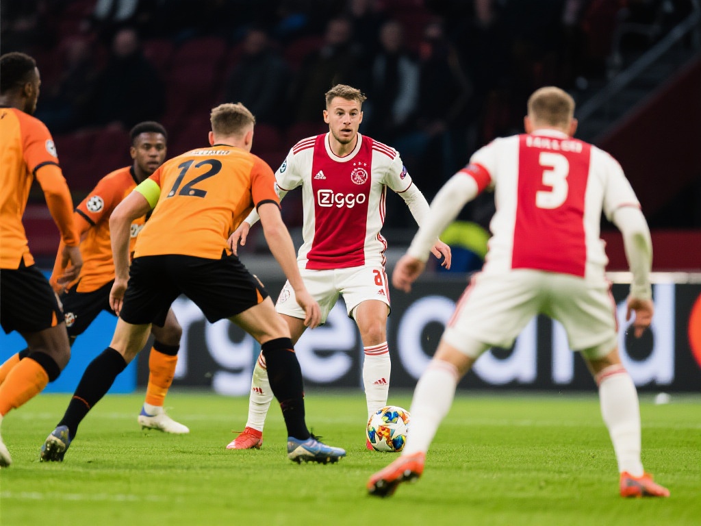 分与胜负 分与胜负