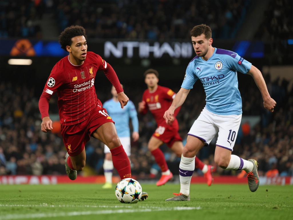 仅包括比分 仅包括比分