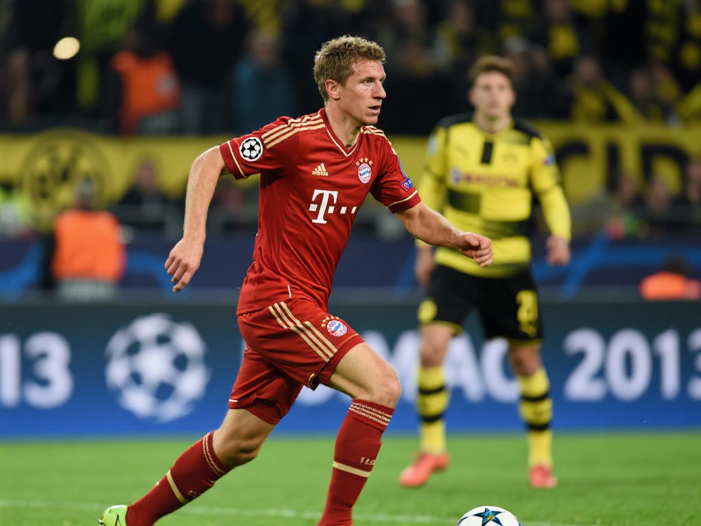 活生生的奋 活生生的奋