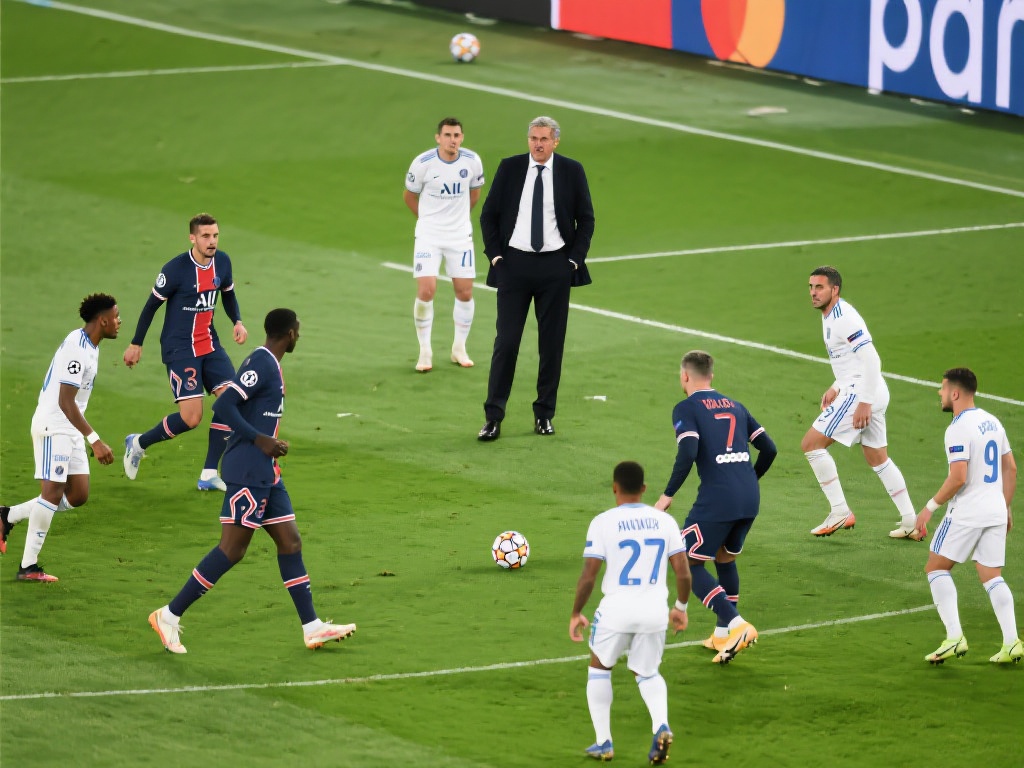 直播技术的 直播技术的