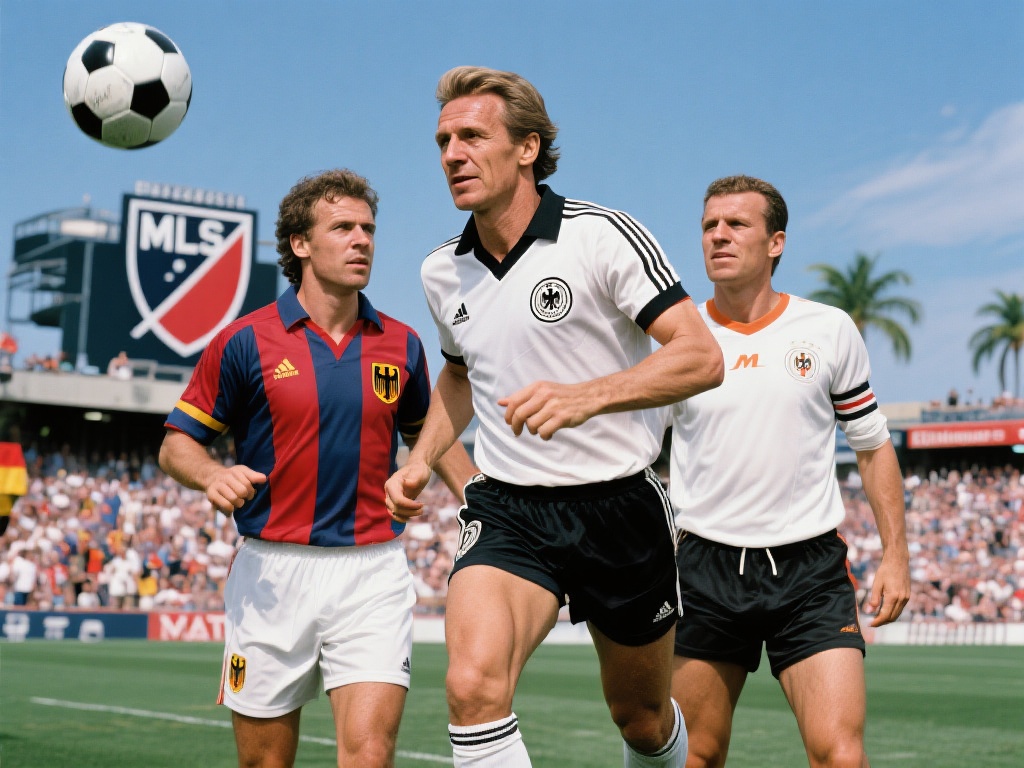 职业素养与 职业素养与