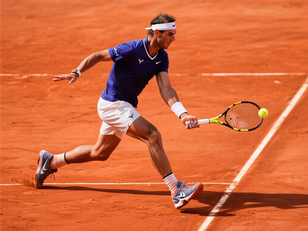 这种重视心 这种重视心