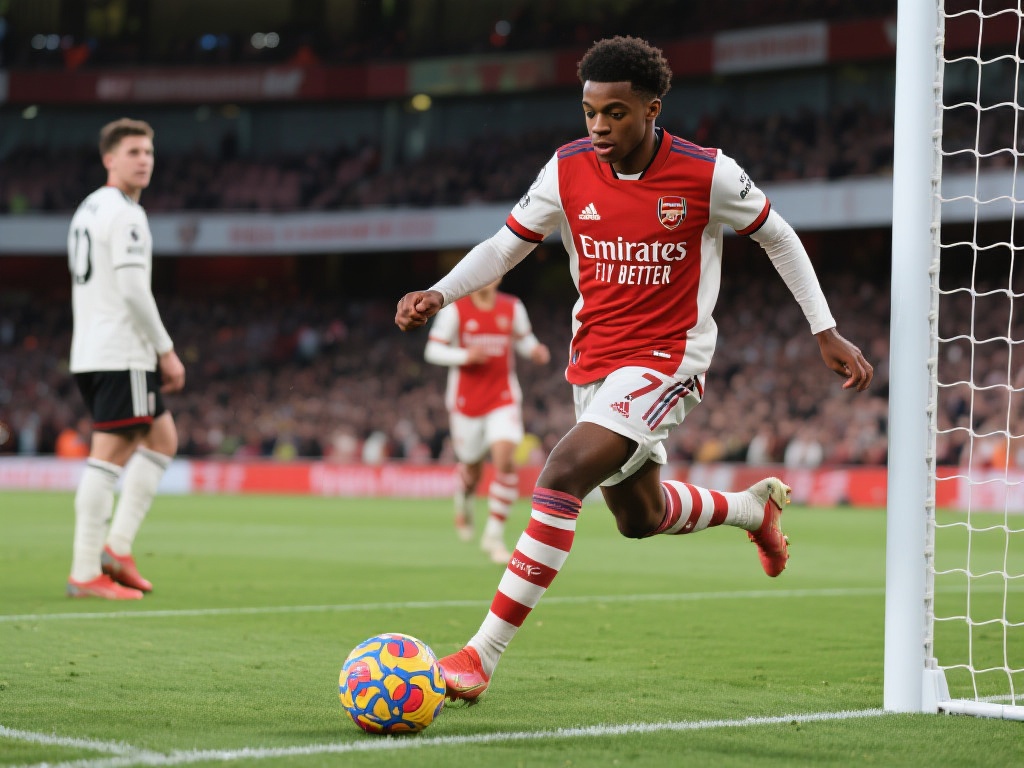 星和粉丝之 星和粉丝之