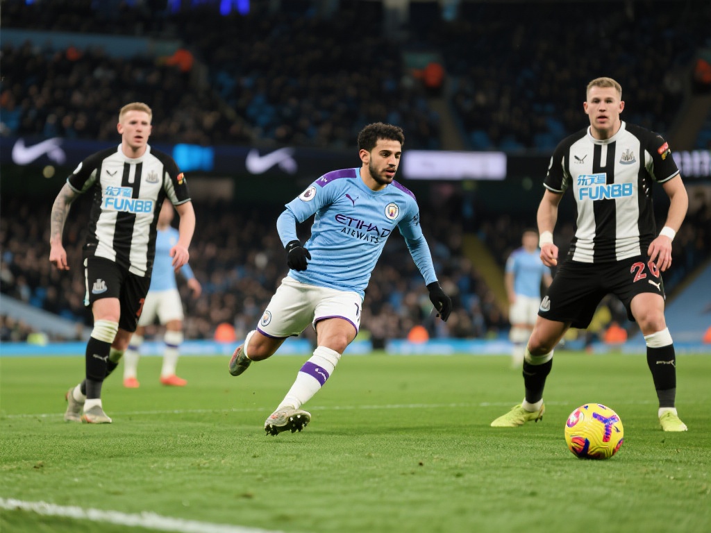 享机制被认 享机制被认