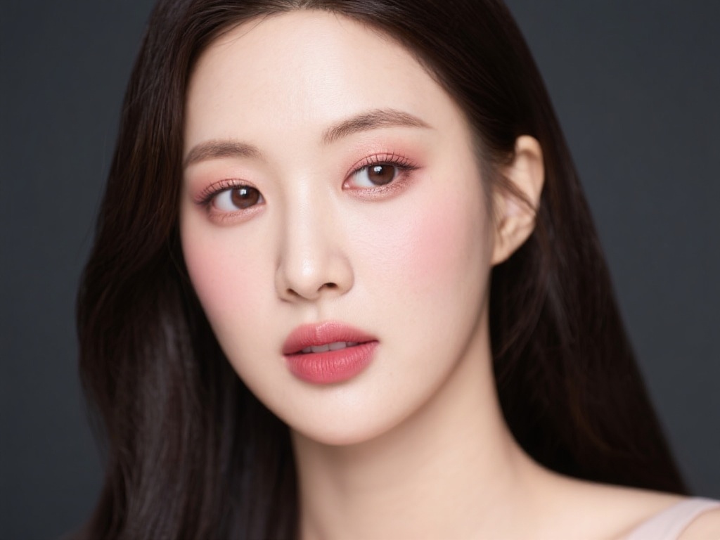 化的用户 化的用户