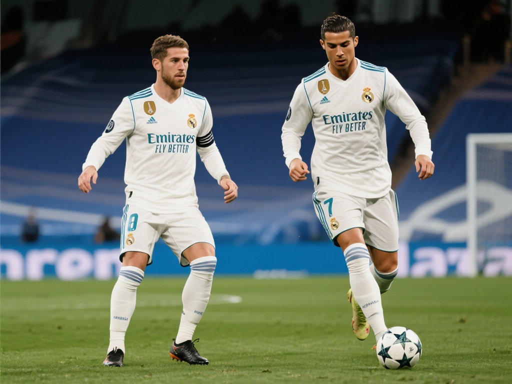 营销策略 营销策略