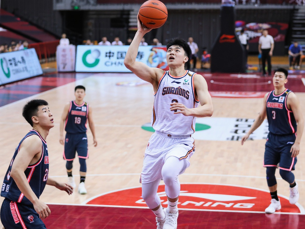 客户推荐符 客户推荐符