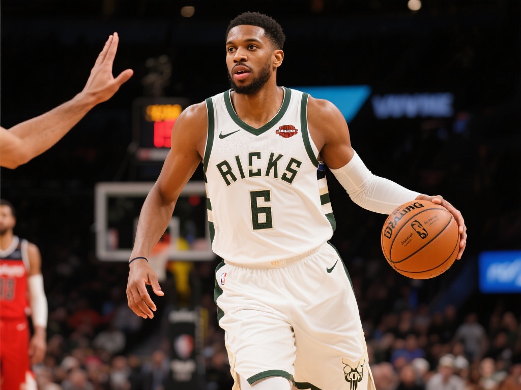 这种以用户 这种以用户