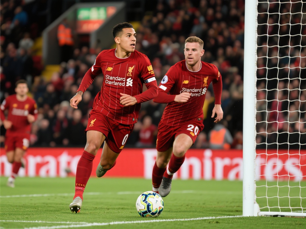 反馈不断优 反馈不断优