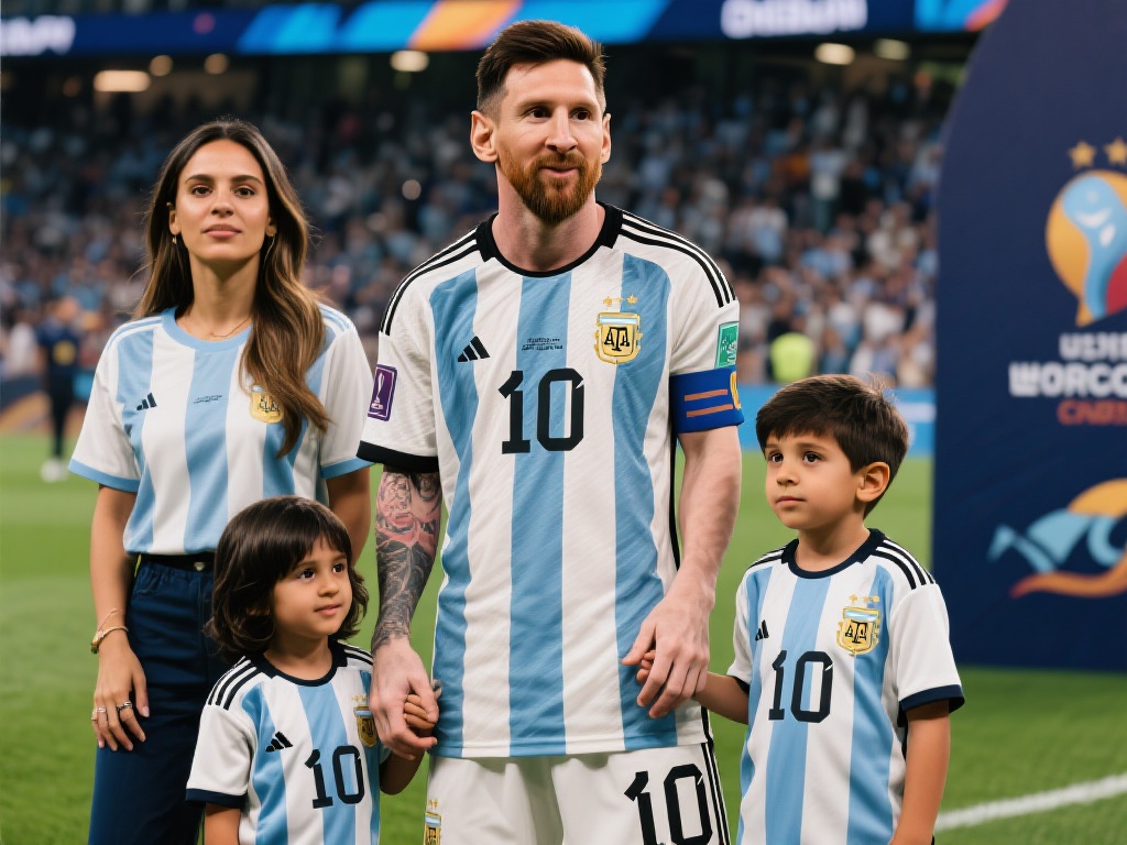 也让平台在 也让平台在