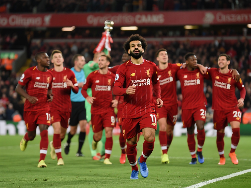 支付及售后 支付及售后