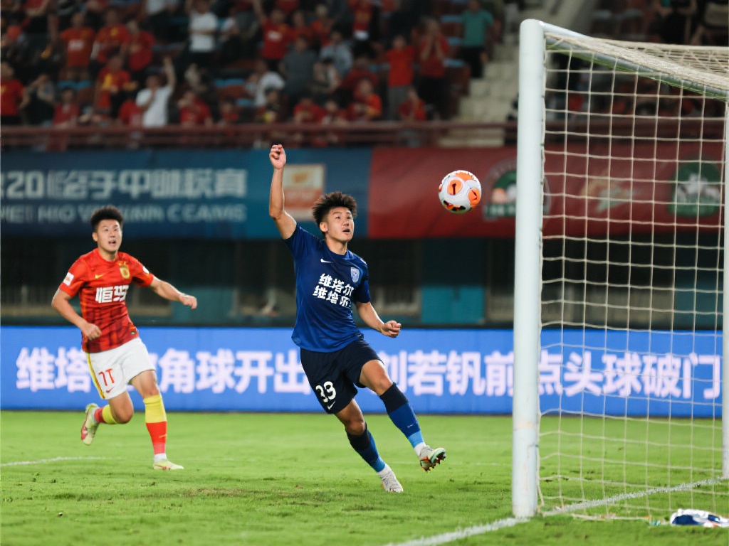 还体现了精 还体现了精