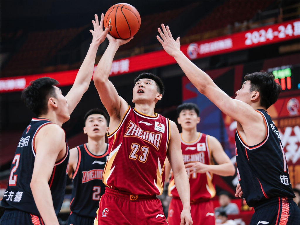 的推荐系统 的推荐系统