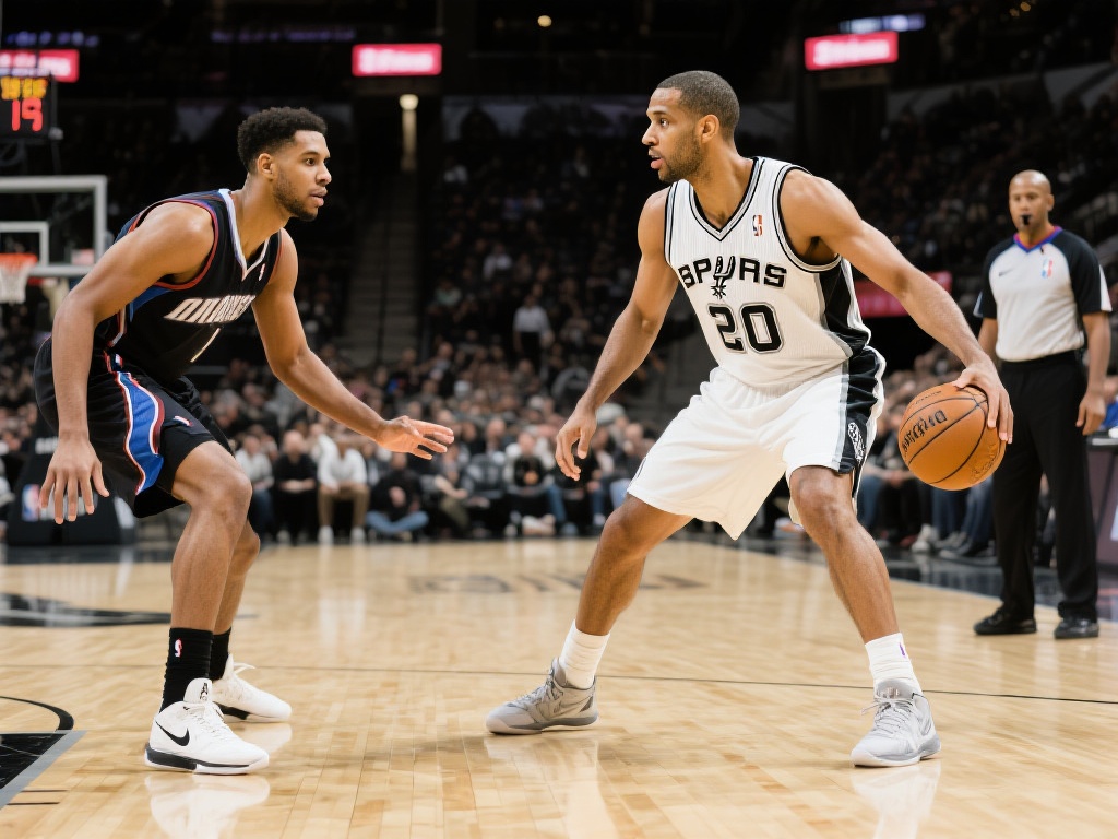 都可以迅速 都可以迅速