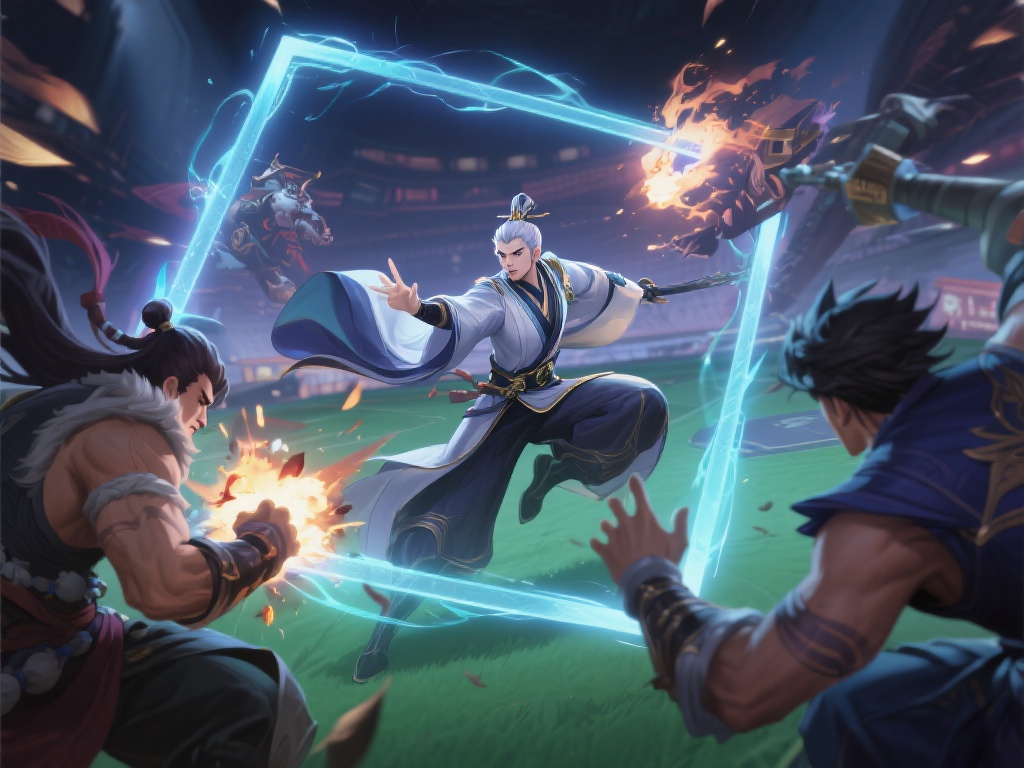 提供了丰富 提供了丰富