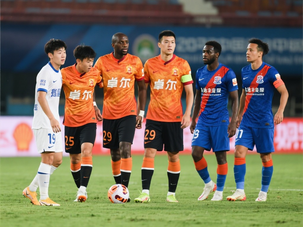 pp不仅是 pp不仅是