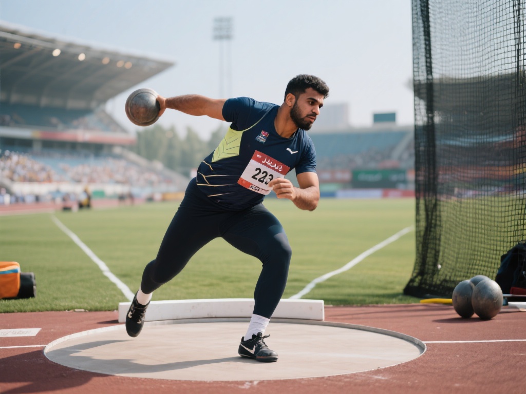 pp以其全 pp以其全