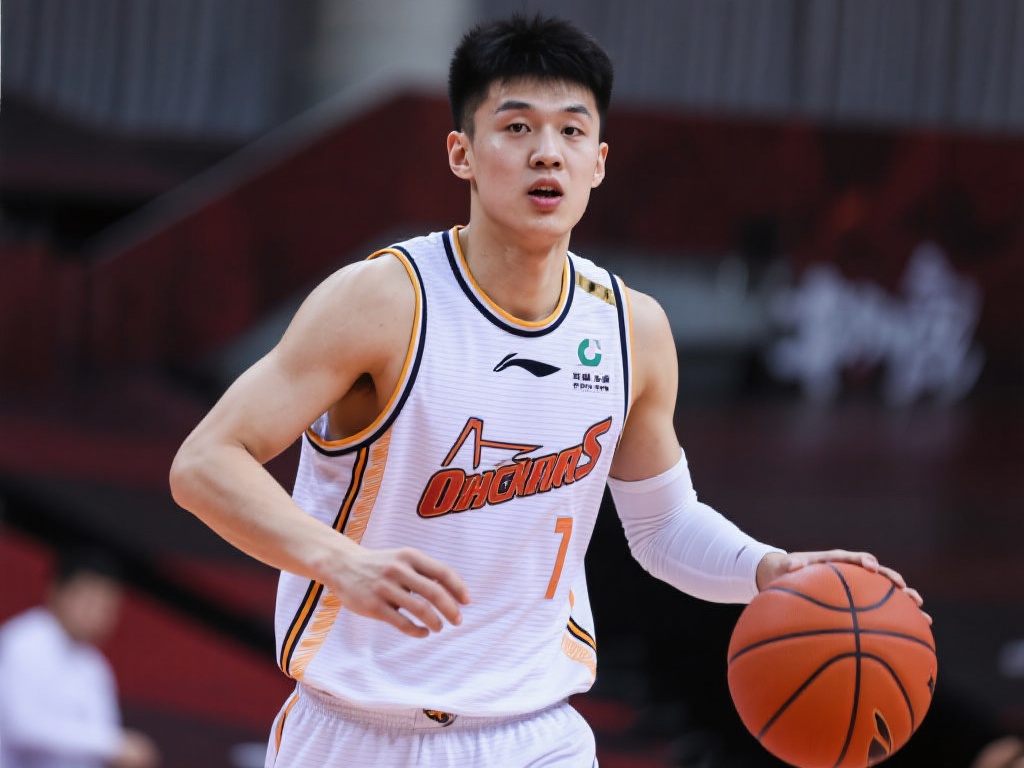 数据进行分 数据进行分