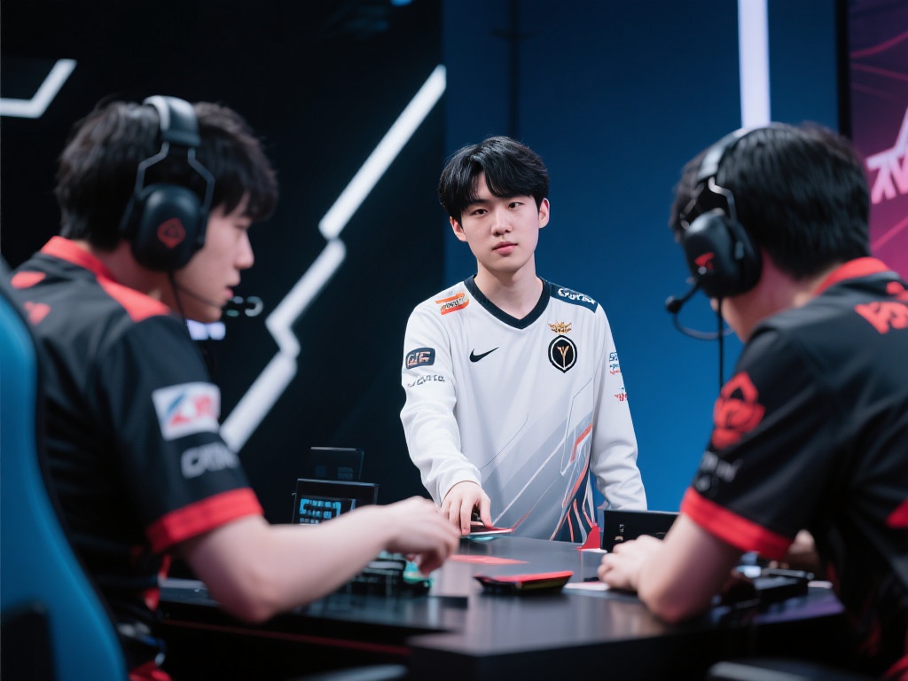 这种高水平 这种高水平