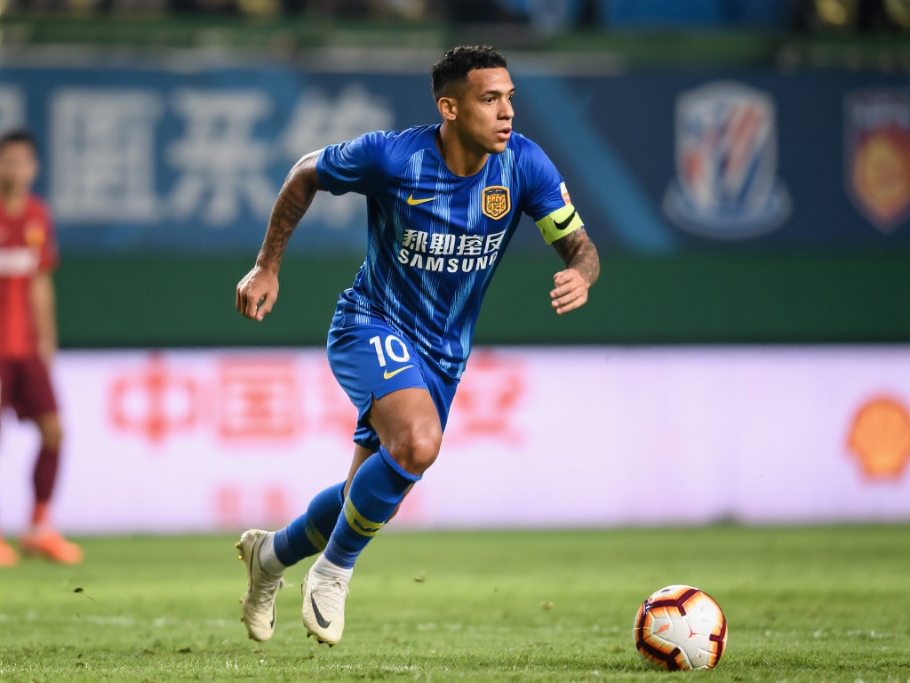 直播内容 直播内容