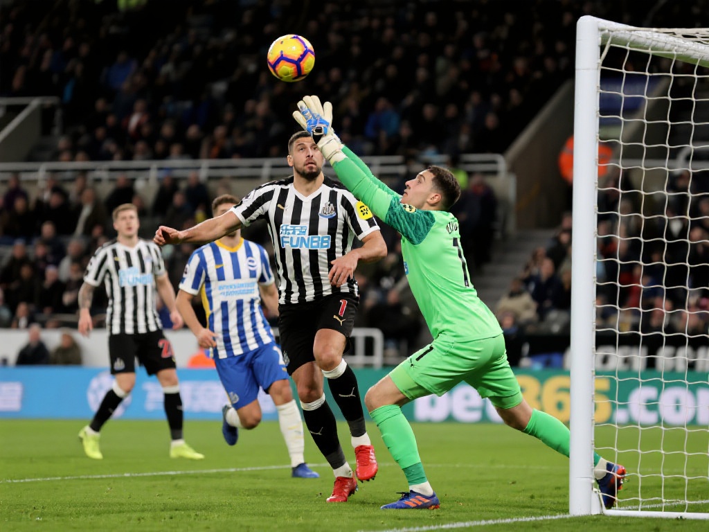 不断进步 不断进步