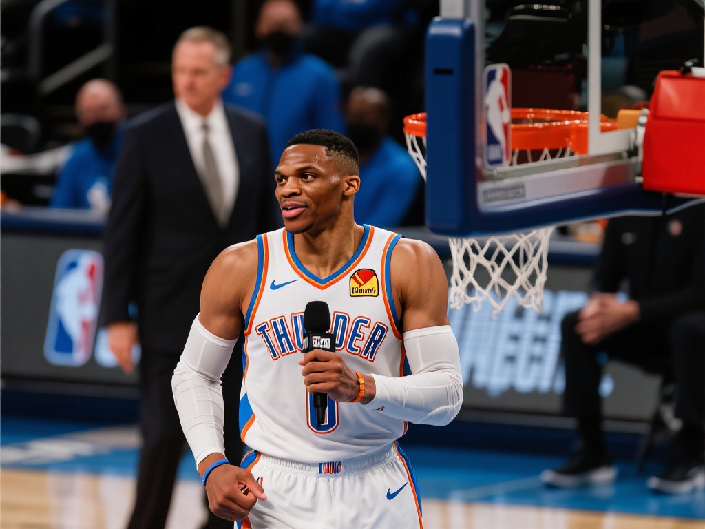 用户日常生 用户日常生