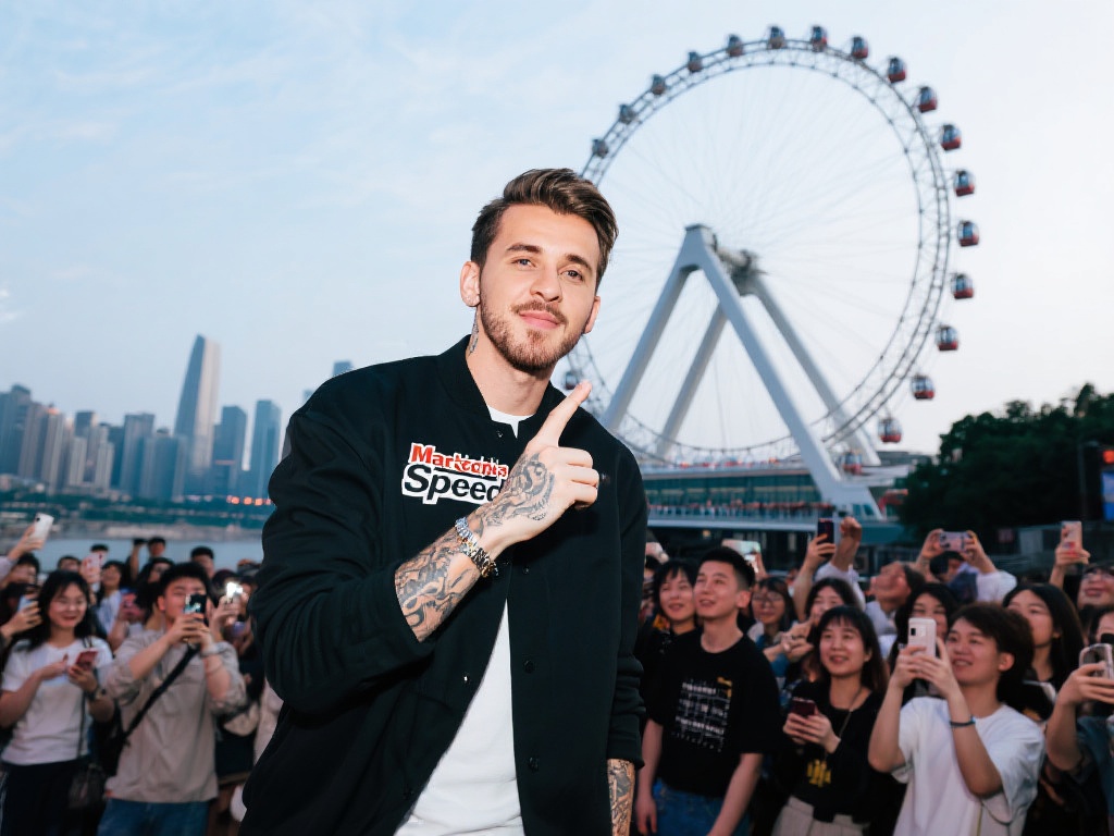 用户可以获 用户可以获