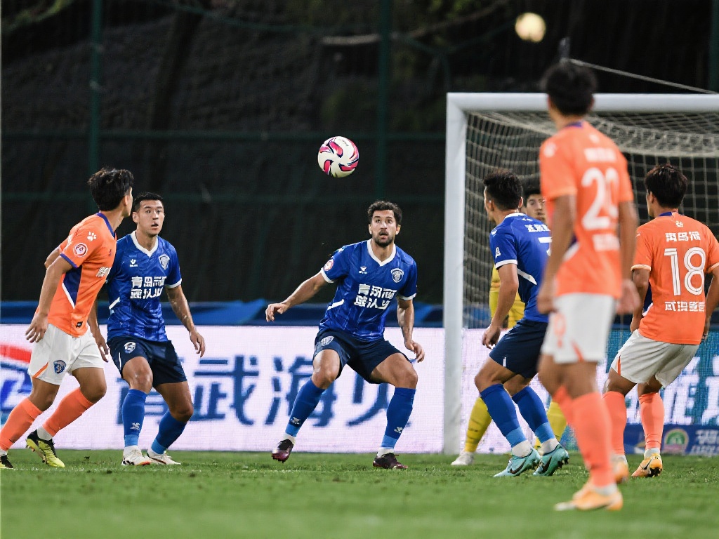 过该平台随 过该平台随