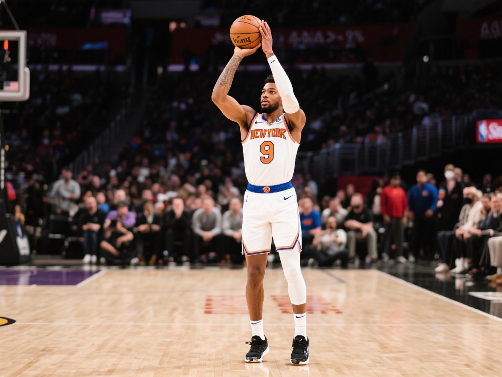 实时的赛事 实时的赛事