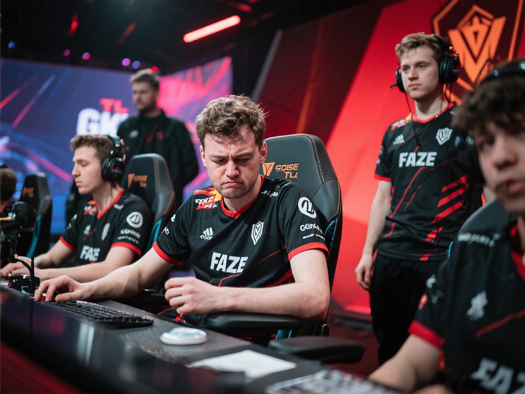 争优势和市 争优势和市