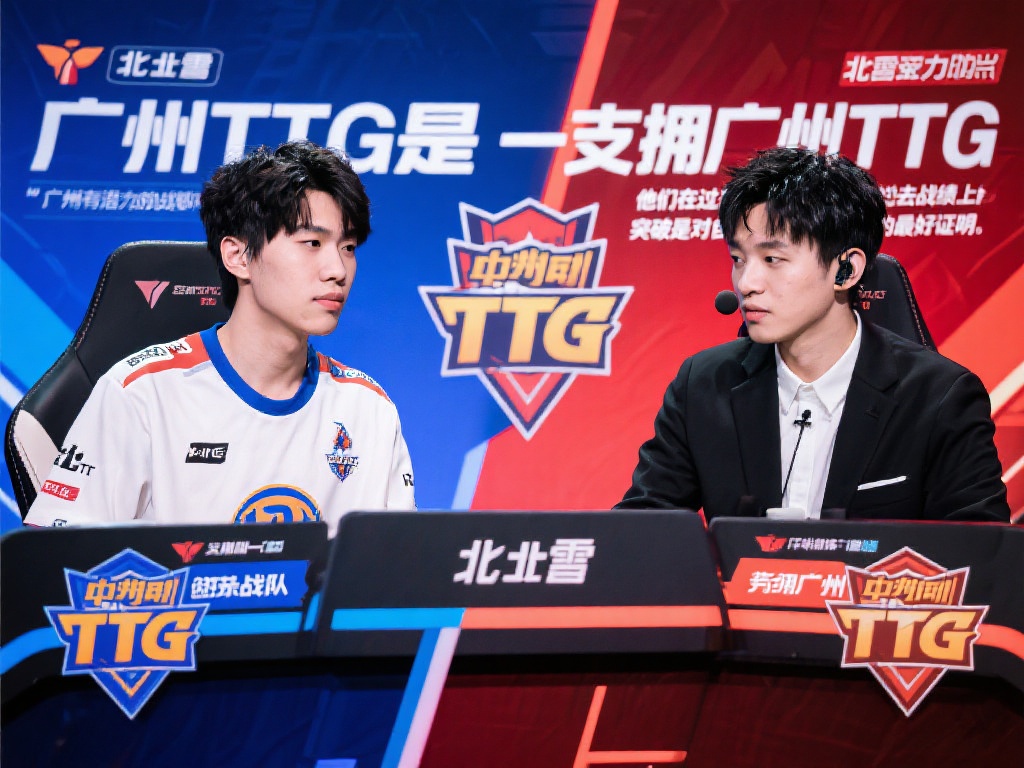 面且专业的 面且专业的