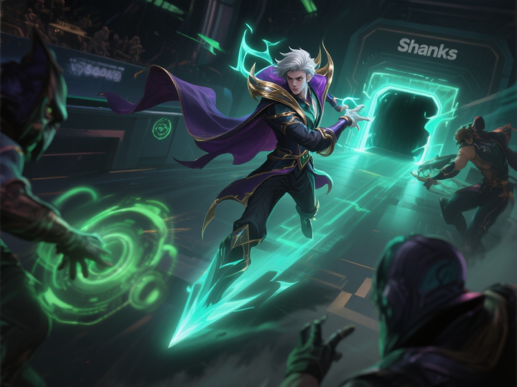 而且内容丰 而且内容丰