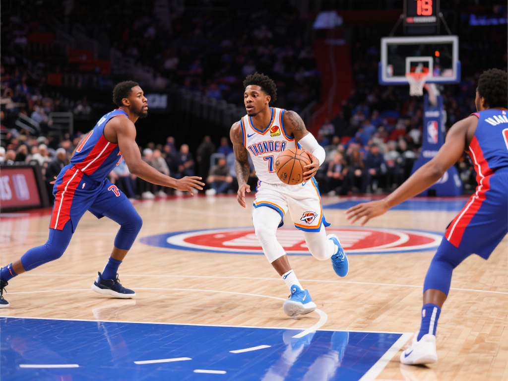 全新体验在 全新体验在