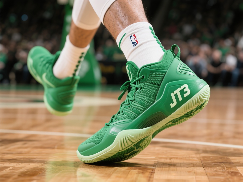 和直播信息 和直播信息