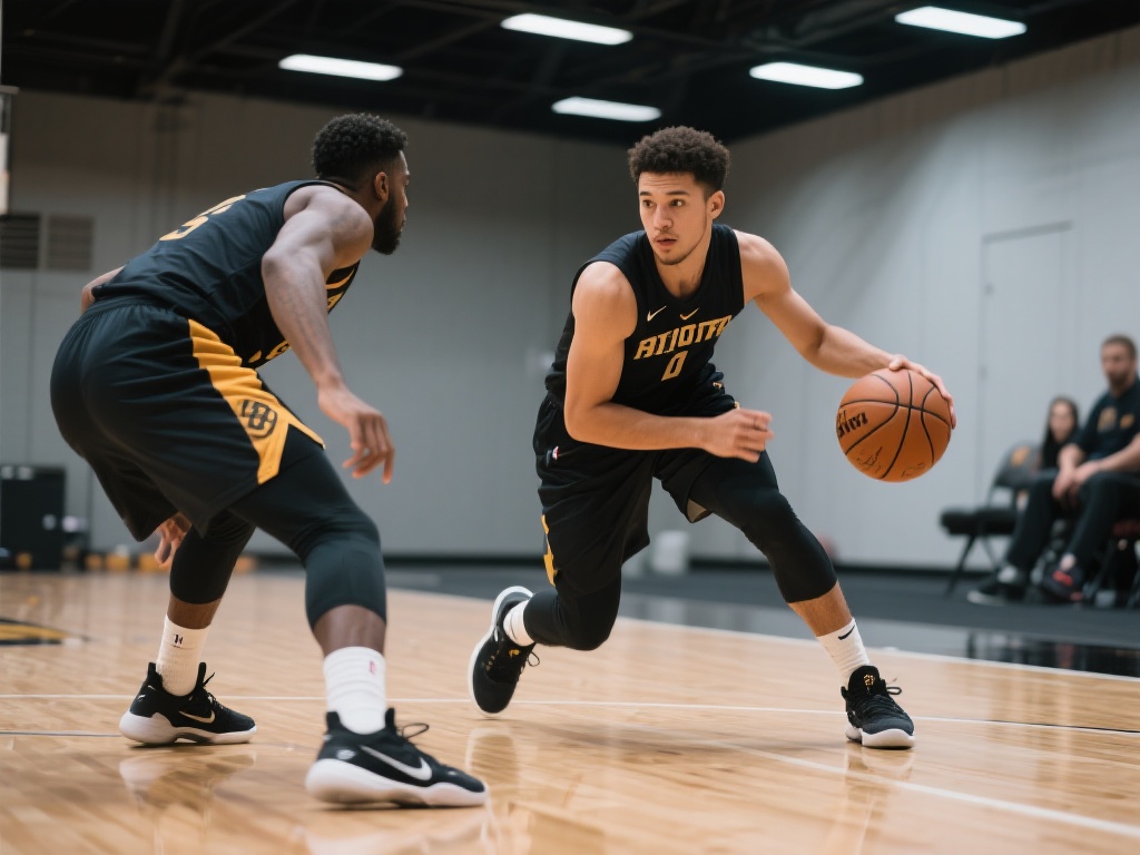 有效转型 有效转型