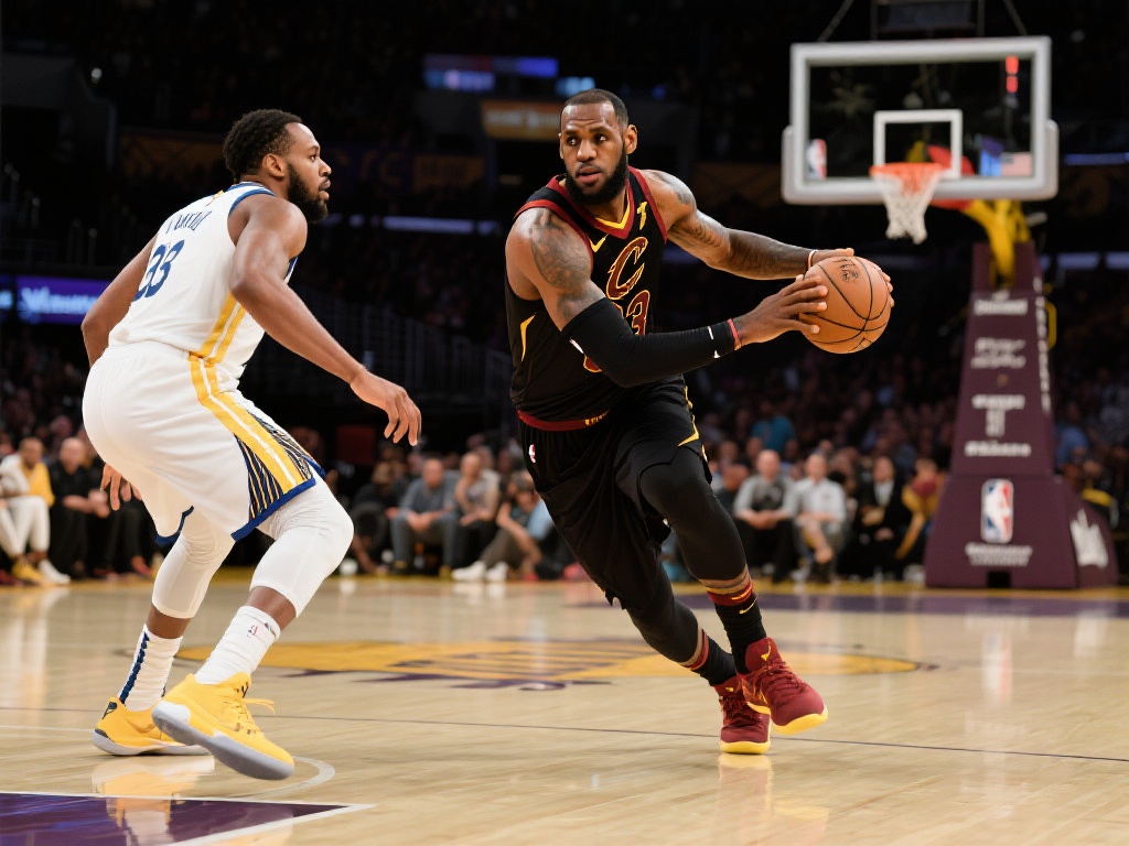 特异性原则 特异性原则