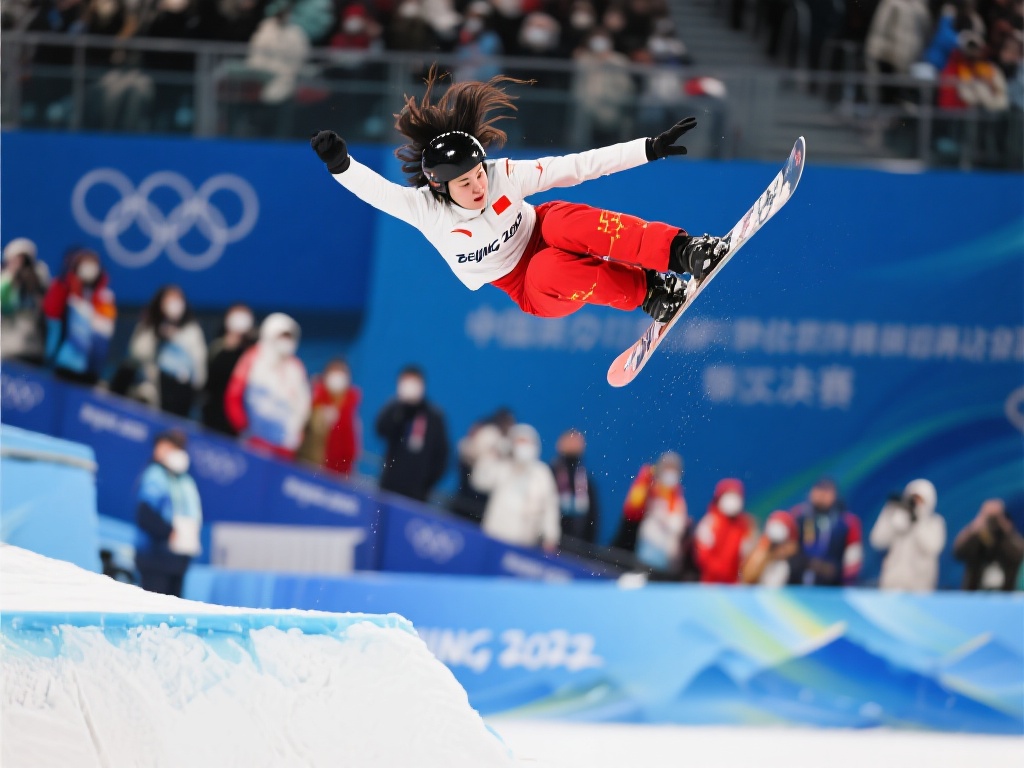 合理的技巧 合理的技巧