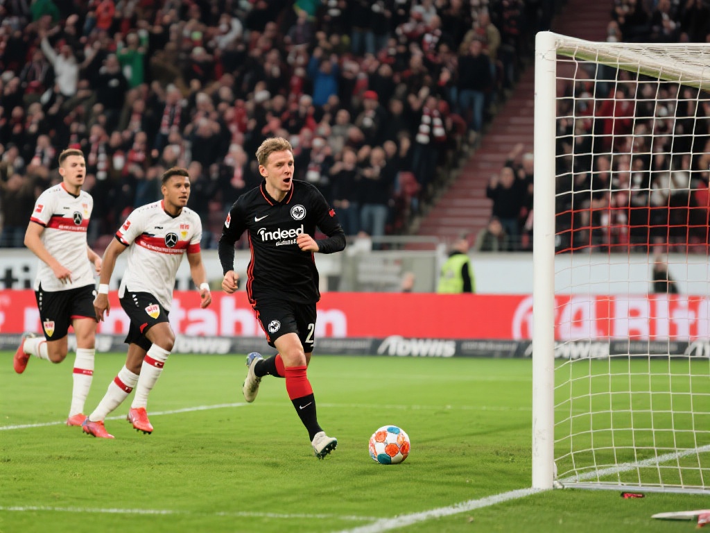 活的一部分 活的一部分