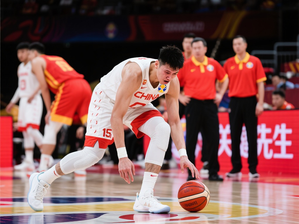 不断创新 不断创新