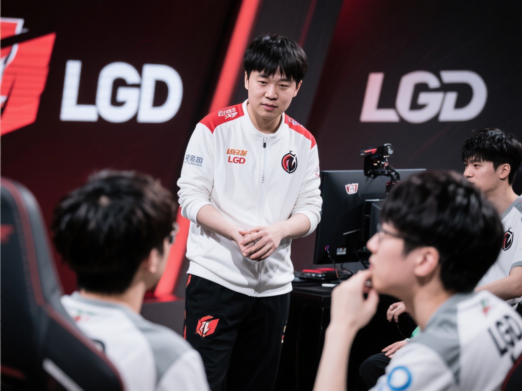 为他的胜利 为他的胜利